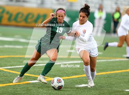Thumbnail 3 in Buffalo Grove @ Stevenson photogallery.