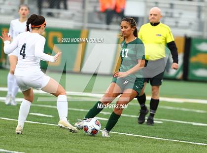 Thumbnail 1 in Buffalo Grove @ Stevenson photogallery.