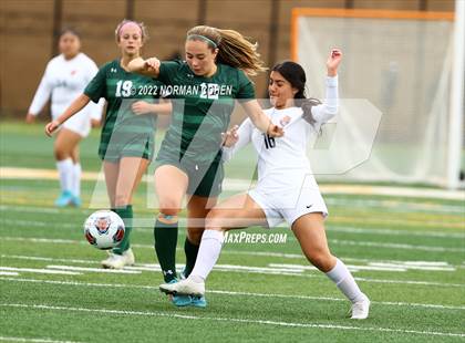 Thumbnail 3 in Buffalo Grove @ Stevenson photogallery.