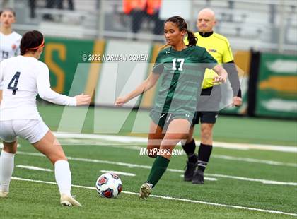Thumbnail 3 in Buffalo Grove @ Stevenson photogallery.