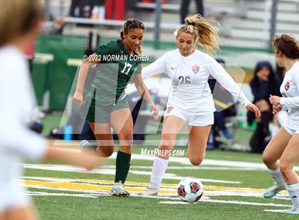 Thumbnail 3 in Buffalo Grove @ Stevenson photogallery.