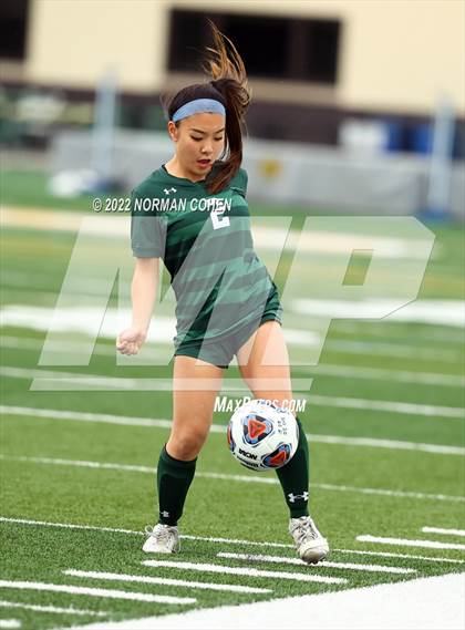 Thumbnail 1 in Buffalo Grove @ Stevenson photogallery.