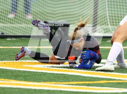 Thumbnail 3 in Buffalo Grove @ Stevenson photogallery.