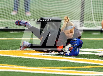 Thumbnail 2 in Buffalo Grove @ Stevenson photogallery.