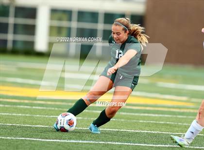 Thumbnail 1 in Buffalo Grove @ Stevenson photogallery.