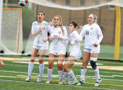Thumbnail 3 in Buffalo Grove @ Stevenson photogallery.