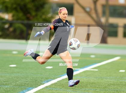 Thumbnail 2 in Buffalo Grove @ Stevenson photogallery.