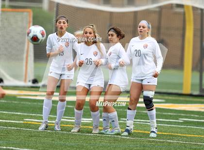 Thumbnail 2 in Buffalo Grove @ Stevenson photogallery.