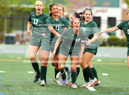 Thumbnail 2 in Buffalo Grove @ Stevenson photogallery.