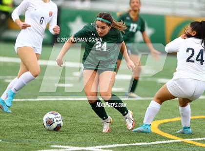 Thumbnail 1 in Buffalo Grove @ Stevenson photogallery.