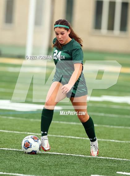 Thumbnail 3 in Buffalo Grove @ Stevenson photogallery.