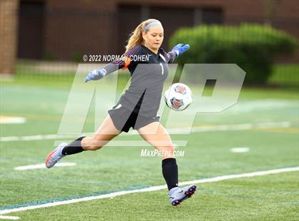 Thumbnail 3 in Buffalo Grove @ Stevenson photogallery.