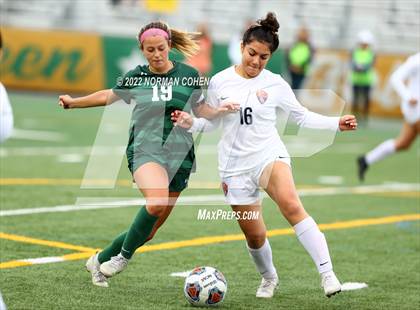 Thumbnail 3 in Buffalo Grove @ Stevenson photogallery.