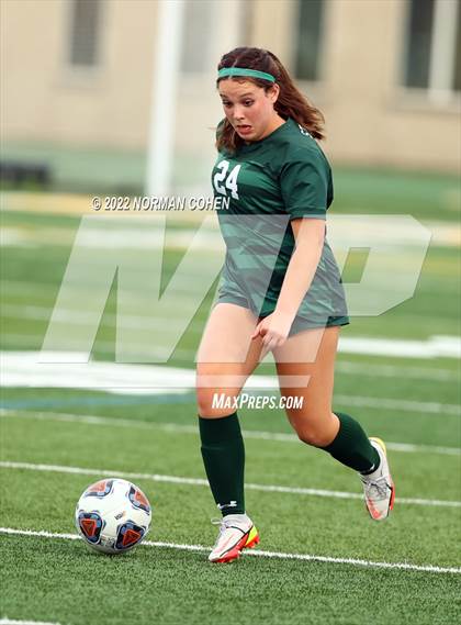 Thumbnail 1 in Buffalo Grove @ Stevenson photogallery.