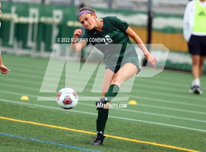 Thumbnail 3 in Buffalo Grove @ Stevenson photogallery.