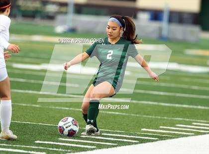 Thumbnail 2 in Buffalo Grove @ Stevenson photogallery.