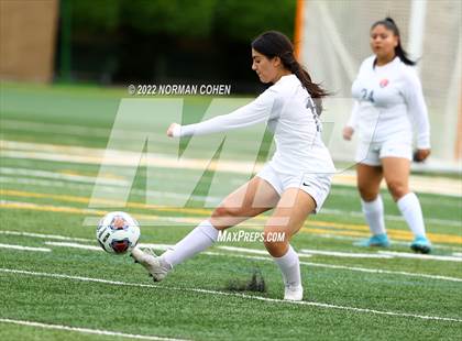 Thumbnail 1 in Buffalo Grove @ Stevenson photogallery.