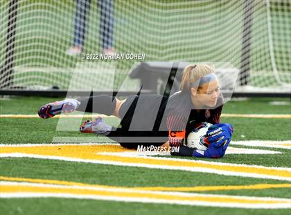 Thumbnail 1 in Buffalo Grove @ Stevenson photogallery.