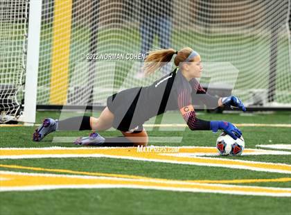 Thumbnail 3 in Buffalo Grove @ Stevenson photogallery.