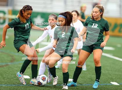Thumbnail 3 in Buffalo Grove @ Stevenson photogallery.
