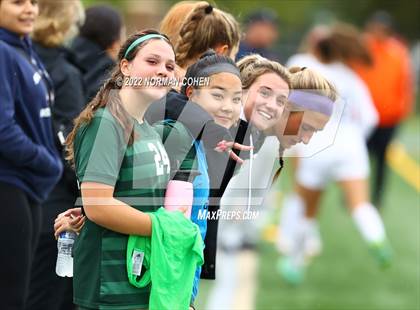 Thumbnail 3 in Buffalo Grove @ Stevenson photogallery.