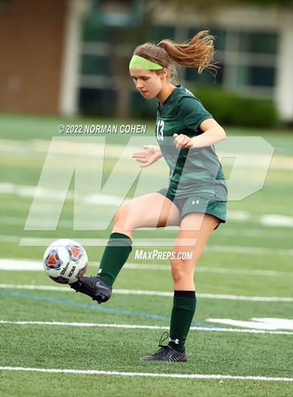 Thumbnail 3 in Buffalo Grove @ Stevenson photogallery.