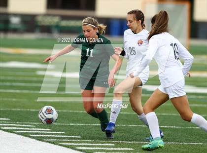 Thumbnail 3 in Buffalo Grove @ Stevenson photogallery.