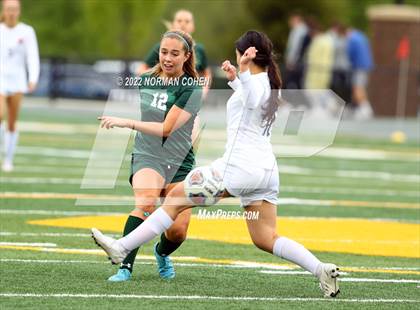 Thumbnail 3 in Buffalo Grove @ Stevenson photogallery.