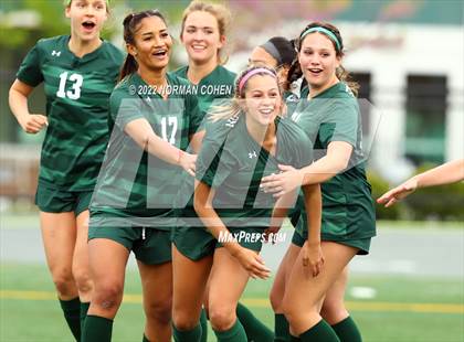 Thumbnail 1 in Buffalo Grove @ Stevenson photogallery.