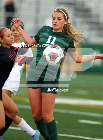 Thumbnail 2 in Buffalo Grove @ Stevenson photogallery.