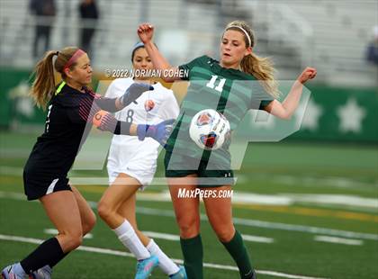 Thumbnail 1 in Buffalo Grove @ Stevenson photogallery.