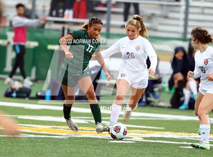 Thumbnail 2 in Buffalo Grove @ Stevenson photogallery.
