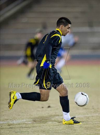 Wednesday, Nov 19, 2008