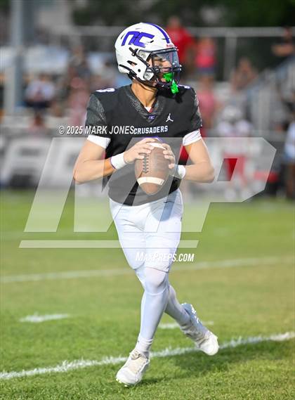 Thumbnail 3 in Independence @ Northwest Christian photogallery.