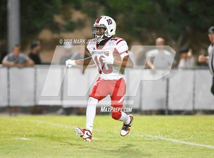 Thumbnail 3 in Independence @ Northwest Christian photogallery.