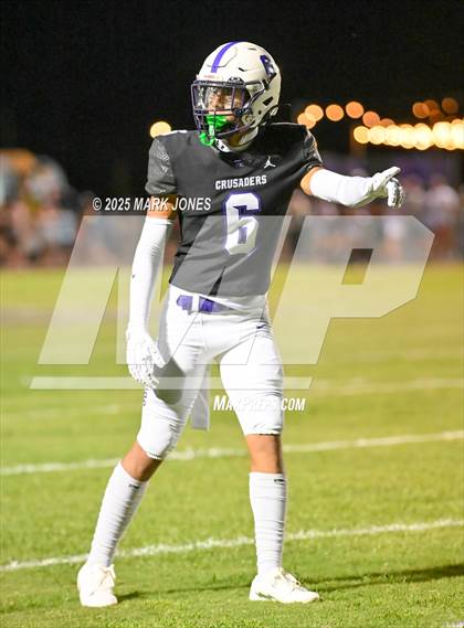 Thumbnail 3 in Independence @ Northwest Christian photogallery.
