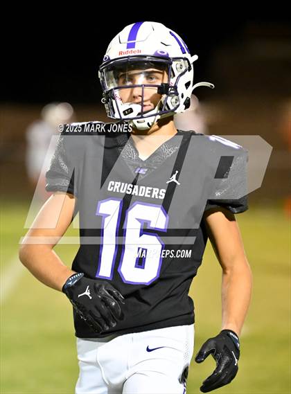 Thumbnail 2 in Independence @ Northwest Christian photogallery.