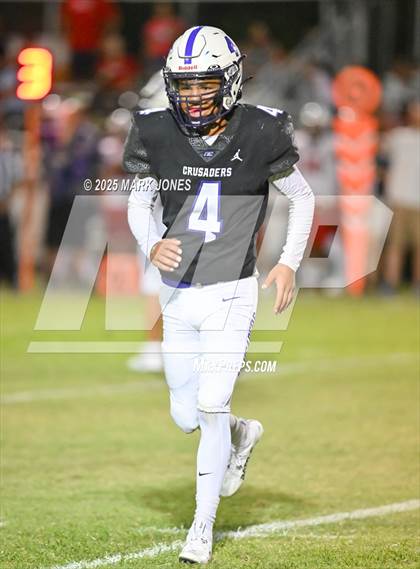 Thumbnail 3 in Independence @ Northwest Christian photogallery.