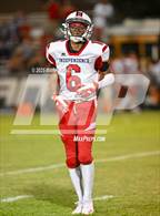 Photo from the gallery "Independence @ Northwest Christian"