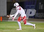 Photo from the gallery "Independence @ Northwest Christian"