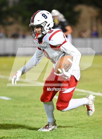 Thumbnail 3 in Independence @ Northwest Christian photogallery.
