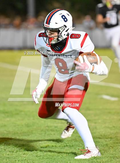 Thumbnail 3 in Independence @ Northwest Christian photogallery.