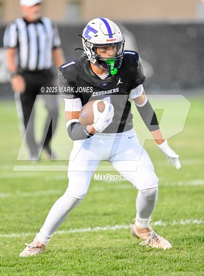 Thumbnail 3 in Independence @ Northwest Christian photogallery.