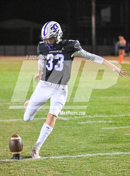Thumbnail 3 in Independence @ Northwest Christian photogallery.