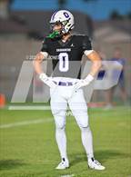 Photo from the gallery "Independence @ Northwest Christian"