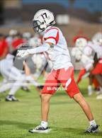 Photo from the gallery "Independence @ Northwest Christian"