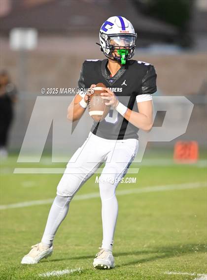 Thumbnail 3 in Independence @ Northwest Christian photogallery.
