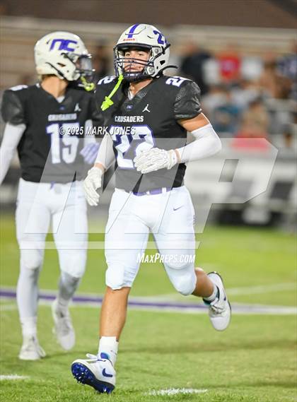 Thumbnail 3 in Independence @ Northwest Christian photogallery.