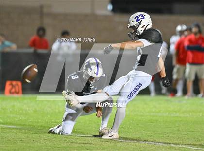 Thumbnail 2 in Independence @ Northwest Christian photogallery.