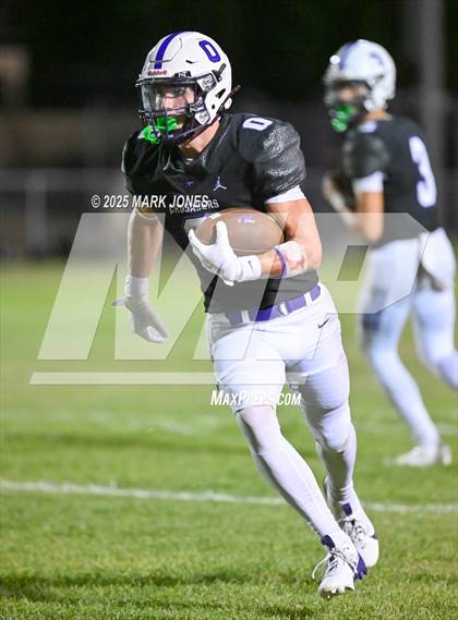 Thumbnail 3 in Independence @ Northwest Christian photogallery.